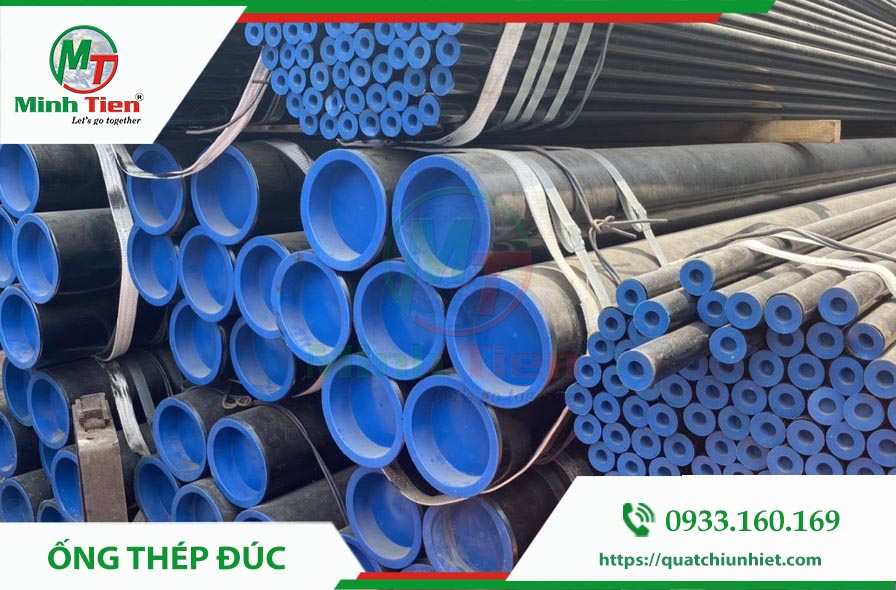 ống thép đúc_3.jpg